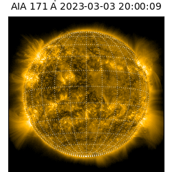 saia - 2023-03-03T20:00:09.350000