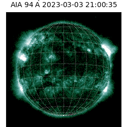saia - 2023-03-03T21:00:35.122000