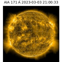 saia - 2023-03-03T21:00:33.351000