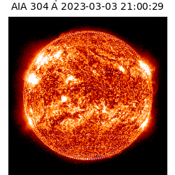saia - 2023-03-03T21:00:29.133000