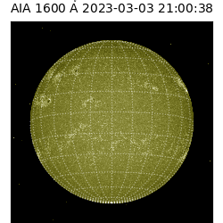 saia - 2023-03-03T21:00:38.126000