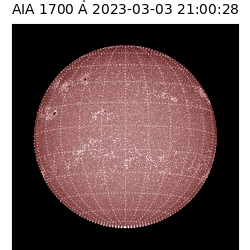 saia - 2023-03-03T21:00:28.747000