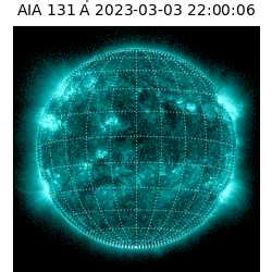 saia - 2023-03-03T22:00:06.622000