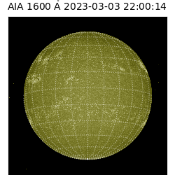 saia - 2023-03-03T22:00:14.129000