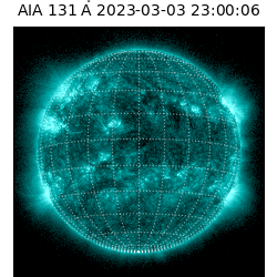 saia - 2023-03-03T23:00:06.622000