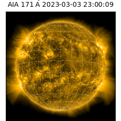saia - 2023-03-03T23:00:09.350000