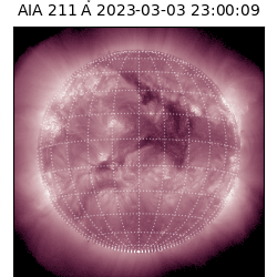 saia - 2023-03-03T23:00:09.626000