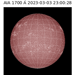 saia - 2023-03-03T23:00:28.745000