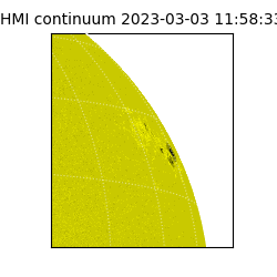 shmi - 2023-03-03T11:58:33.600000