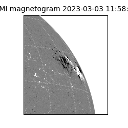 shmi - 2023-03-03T11:58:33.600000