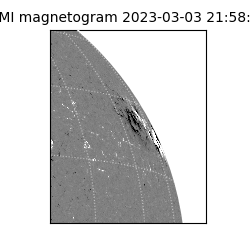 shmi - 2023-03-03T21:58:33.600000