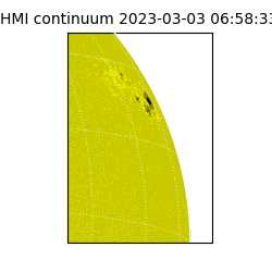 shmi - 2023-03-03T06:58:33.700000