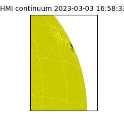 shmi - 2023-03-03T16:58:33.500000