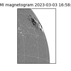 shmi - 2023-03-03T16:58:33.500000