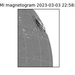 shmi - 2023-03-03T22:58:33.600000