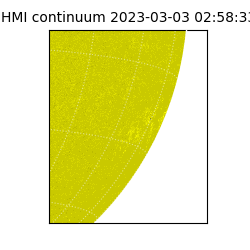 shmi - 2023-03-03T02:58:33.600000