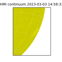 shmi - 2023-03-03T14:58:33.600000