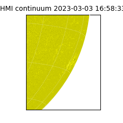 shmi - 2023-03-03T16:58:33.500000
