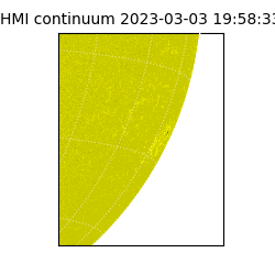 shmi - 2023-03-03T19:58:33.500000