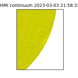 shmi - 2023-03-03T21:58:33.600000
