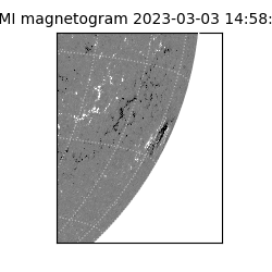 shmi - 2023-03-03T14:58:33.600000