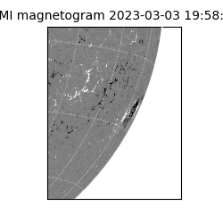 shmi - 2023-03-03T19:58:33.500000