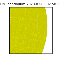 shmi - 2023-03-03T02:58:33.600000