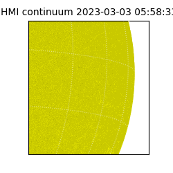 shmi - 2023-03-03T05:58:33.700000