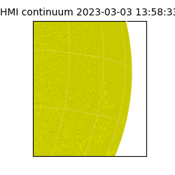 shmi - 2023-03-03T13:58:33.600000