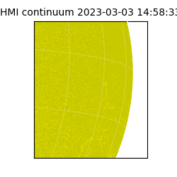 shmi - 2023-03-03T14:58:33.600000