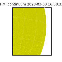 shmi - 2023-03-03T16:58:33.500000