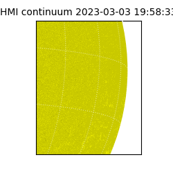 shmi - 2023-03-03T19:58:33.500000