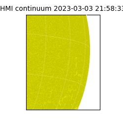 shmi - 2023-03-03T21:58:33.600000