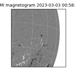 shmi - 2023-03-03T00:58:33.600000