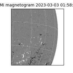 shmi - 2023-03-03T01:58:33.600000