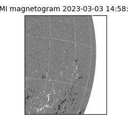 shmi - 2023-03-03T14:58:33.600000