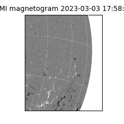 shmi - 2023-03-03T17:58:33.500000