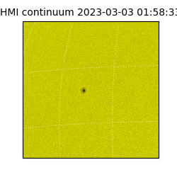 shmi - 2023-03-03T01:58:33.600000