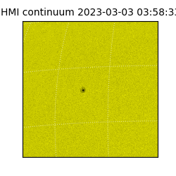 shmi - 2023-03-03T03:58:33.700000