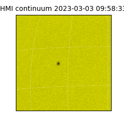 shmi - 2023-03-03T09:58:33.700000