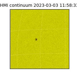 shmi - 2023-03-03T11:58:33.600000