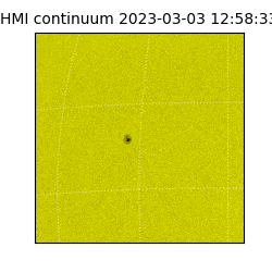 shmi - 2023-03-03T12:58:33.600000