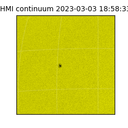 shmi - 2023-03-03T18:58:33.500000