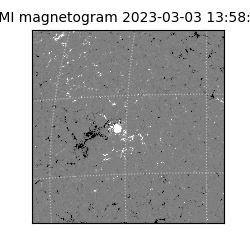 shmi - 2023-03-03T13:58:33.600000
