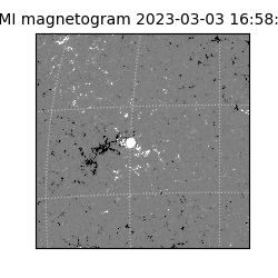 shmi - 2023-03-03T16:58:33.500000
