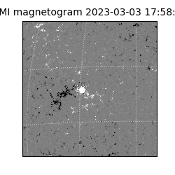 shmi - 2023-03-03T17:58:33.500000