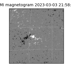 shmi - 2023-03-03T21:58:33.600000