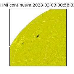 shmi - 2023-03-03T00:58:33.600000