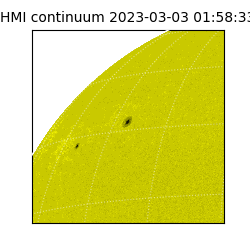 shmi - 2023-03-03T01:58:33.600000