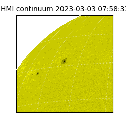 shmi - 2023-03-03T07:58:33.700000